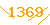 authentication code