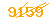 authentication code