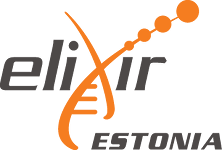 ELIXIR logo