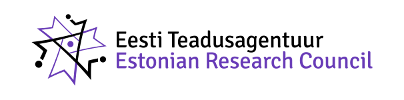 Eesti Teadusagentuur