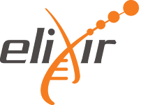 Elixir Estonia