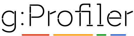 g:P2 logo