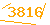 authentication code