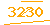 authentication code