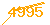 authentication code