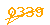 authentication code