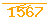 authentication code