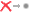 uncheck_null