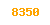 ID_image