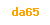 ID_image
