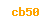 ID_image
