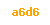 ID_image