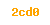 ID_image