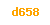 ID_image