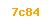 ID_image